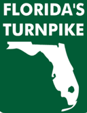 Florida's Turnpike