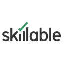 Skillable