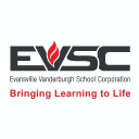 EVSC