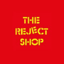 The Reject Shop