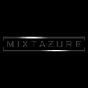 Mixtazure