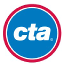 Chicago Transit Authority