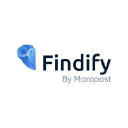 Findify