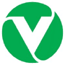 Viridor