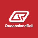 Queensland Rail