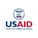 USAID - US Agency for International Development