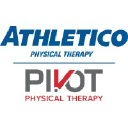 Pivot Physical Therapy