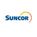 Suncor Energy