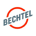 Bechtel