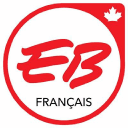 EB Games Canada