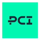 PCI Energy Solutions