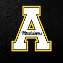 Appalachian State University