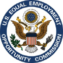 U.S. Equal Employment Opportunity Commission