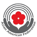 Asian American Federation