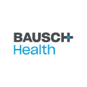 Bausch Health Companies