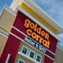 Golden Corral Buffet Restaurants