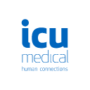 ICU Medical