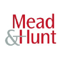 Mead & Hunt