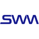 SWM International