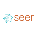 Seer Interactive