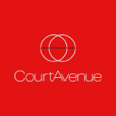 CourtAvenue