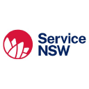 Service NSW