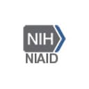 National Institute of Allergy and Infectious Diseases (NIAID)