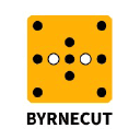 Byrnecut