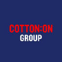 Cotton on Group