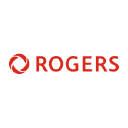 Rogers Communications