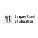 Calgary Board of Education