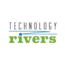 Technology Rivers