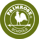 Primrose Schools