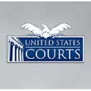 United States Courts