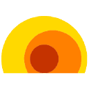 Rising Sun Solar