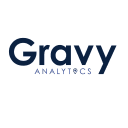 Gravy Analytics