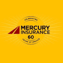 Mercury Insurance