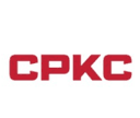 CPKC