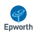 Epworth HealthCare