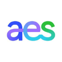 The AES Corporation