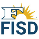 Frisco ISD