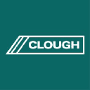 Clough