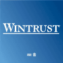 Wintrust Bank Chicago