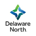 Delaware North