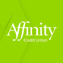 Affinity Credit Union