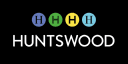 Huntswood