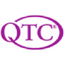 QTC