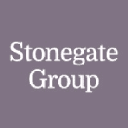 Stonegate Group