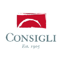 Consigli Construction