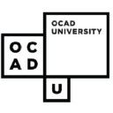 OCAD University